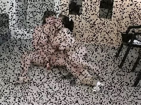 120 Minutes Of Fat Chicks Dvd BBW BBW Porn XHamster