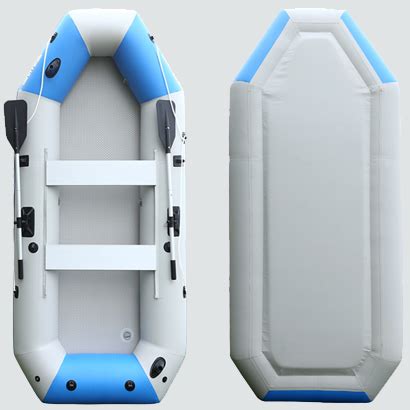 Купить Лодка надувная шкура море утолщенной резиновые лодки моторные ...