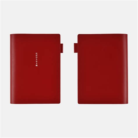 Hobonichi