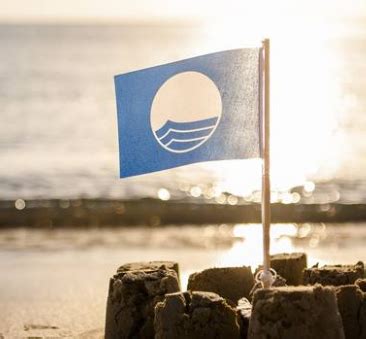 Топ 14 Пляжей Эстепоны: обзор и особенности