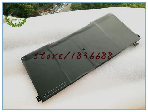 GYIYGY 15 V Bateria Para ASUS Taichi TAICHI 31 CX003H C41 TAICHI31 53Wh