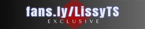 Lissy Femboy S Porn Videos Pornhub