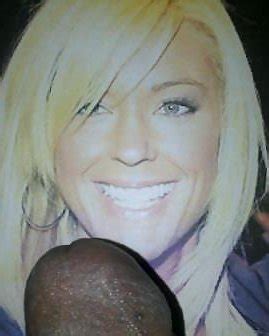 Kate Gosselin Nude Porn Pics Leaked XXX Sex Photos PICTOA