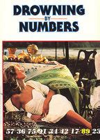 Drowning By Numbers Nude Scenes Aznude