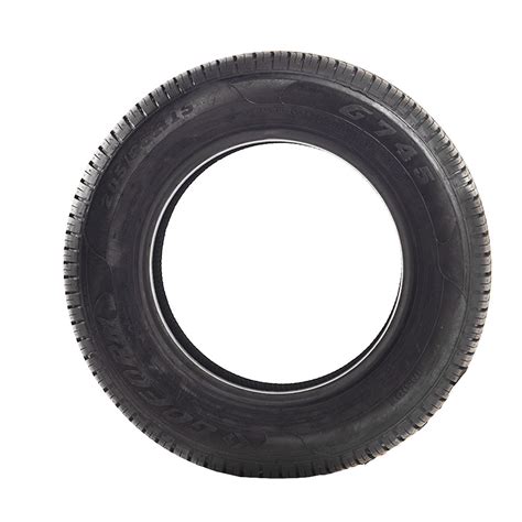 Pneu 205/65 R15 94V G745 Goform – Link Pneus
