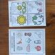 Small Science Plants As Living Things By Tangible Learning Tpt