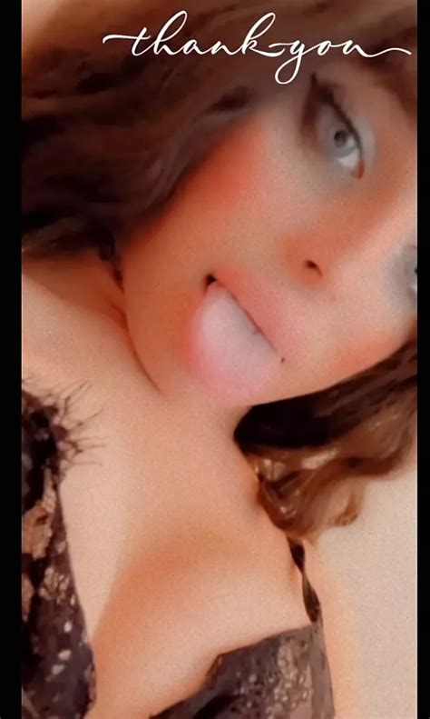 Nour Stockholm Shemale Arab Anal Porn Feat Nour Stockholm Xhamster