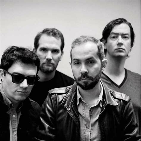 Stream Cigarettes After Sex Full Album Cover Instrumental By Soljikkipizza S Listen Online For