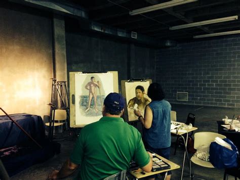 Naked Dan On Twitter RT NakedDan From A Session My Pose And A