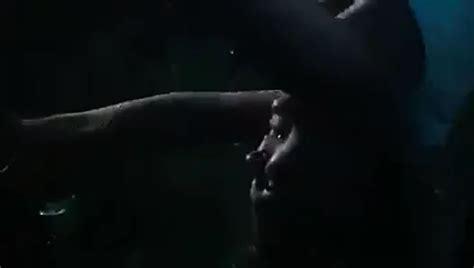 Adelaide Clemens Nude Porn Videos Sex Tapes XHamster