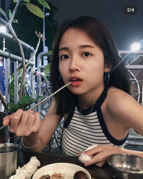 Chinese Chio Bu Nude Bikini Hot Pants Butt Cheeks Page Sam S Alfresco Coffee