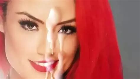Nova Eva Marie Cum Tribute Free Gay Cum Hd Porn Xhamster