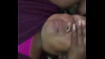 Tijuana Videos XVIDEOS