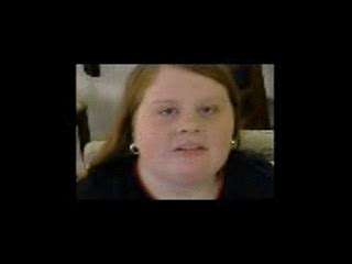 BBWs Have Fun Gp Multiple Formats BBW Balloons Where Big Gals Play Clips Sale