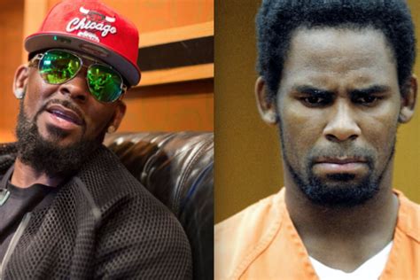 New R Kelly Sex Tape Shows Assault Of Underage Girl Attorney Claims Chicago Sun Times