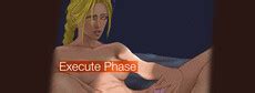 Executephase S Profile Hentai Foundry