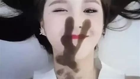 Loona Heejin And Kim Lip Cum Tribute 1 Gay Porn XHamster