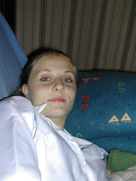 Amateur Photos 4054 Amateur Pic6823 33176 Porn Pic