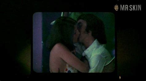 See Debbie Nankervis Nude Debbie Nankervis Naked Mr Skin