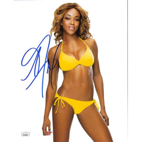 9 Hot Sexy Alicia Fox Bikini Pics