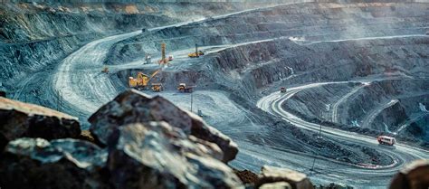 Продажа промышленного оборудования и поставки по России и СНГ- цены на ...