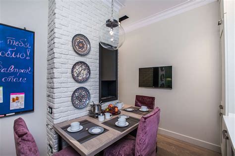 Hiasan Dinding Dapur Buatan Sendiri - 54+ Koleksi Gambar