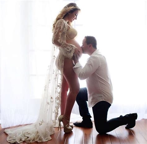 Nude Pregnant Photo Shoot Xxx Porn