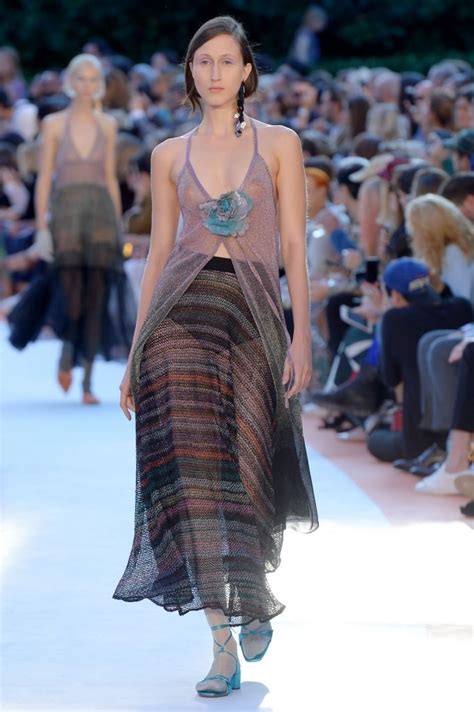 Anna Cleveland Nude Photos Videos Thefappening