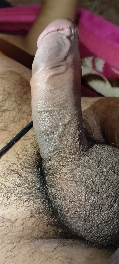 Sexy Indian Boy Hand Job Video Nude Pics XHamster