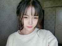 Hot Tik Tok T Ng Trai P D P R U