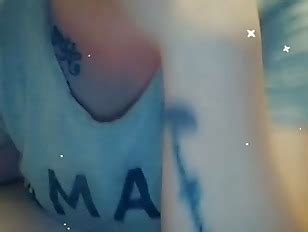 Sarah Miller Porn Tube Videos At YouJizz