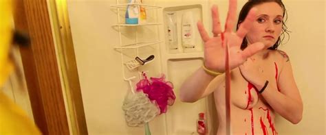 Nude Video Celebs Joni Durian Nude Bambi Bodette Nude Corella Waring Nude Reagan Root Nude