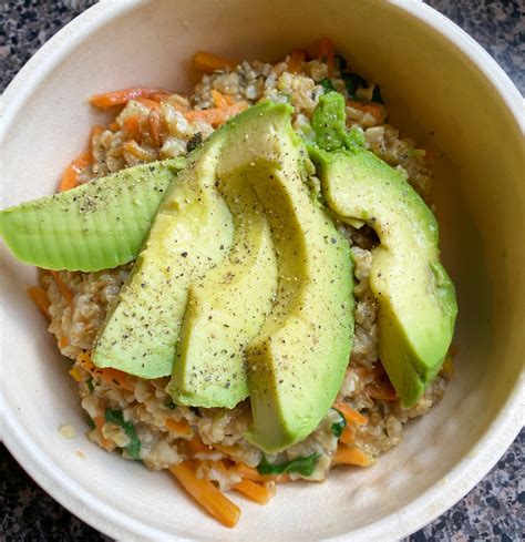 Eat Feel Fresh A Contemporary Plant Based Ayurved 10