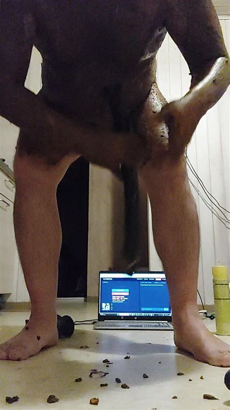 Ass Fucking Fun 173 ThisVid