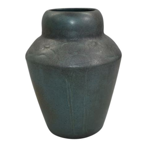 Zark Pottery Just Art Pottery