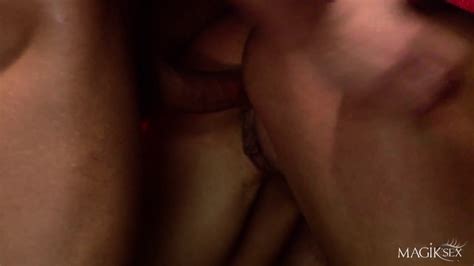 Kristi Lust The Ass Asination Kristy Lust