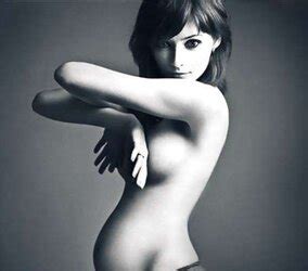 Pregnant Goddesses ZB Porn