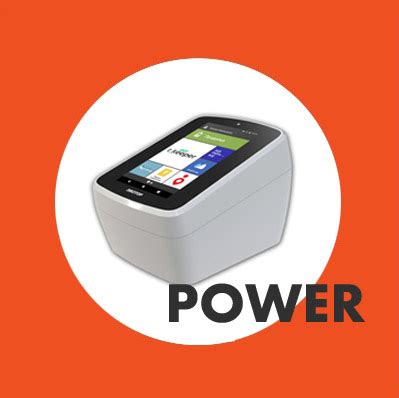 Эвотор Power купить в Москве -> цена от 40000 руб.