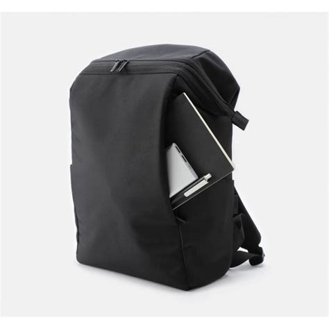 Рюкзак Xiaomi Mi 90 Points Multitasker Commuting Backpack купить с ...