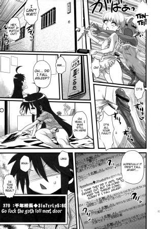 Sexsphere Organelle English Luscious Hentai Manga Porn