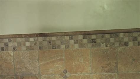 Cute Teen Caught Masturbating By Stepbro Mature Fingering Stepsister Canadian