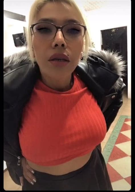 Free Turkish Women Porn Videos XHamster