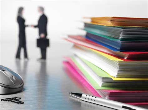 how to find a broker to sell your business