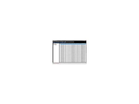 Pce Instruments Soft Pce Tds Software For Pce Tds 100hhs Ultrasonic