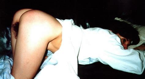 Retro Vintage Polaroid 099 100 13 Porn Pic