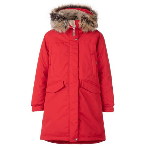 Куртка KERRY - купить с доставкой по выгодным ценам в интернет-магазине ...