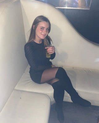 Salopes De Coco 15 Aout 2020 Porn Pictures XXX Photos Sex Images 3691518 PICTOA