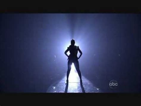 Beyonce Sexiest Live Performance Greatest Too Hot For Tv Youtube