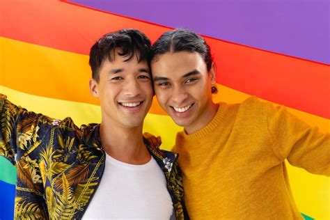 Gay Zdjęcia darmowe pobieranie na Freepik