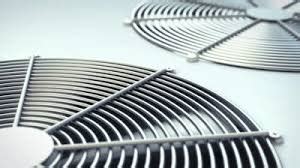 Hot Gas Reheat Hot Gas Bypass Low Ambient Modulating Compressors The Rundown Engineered